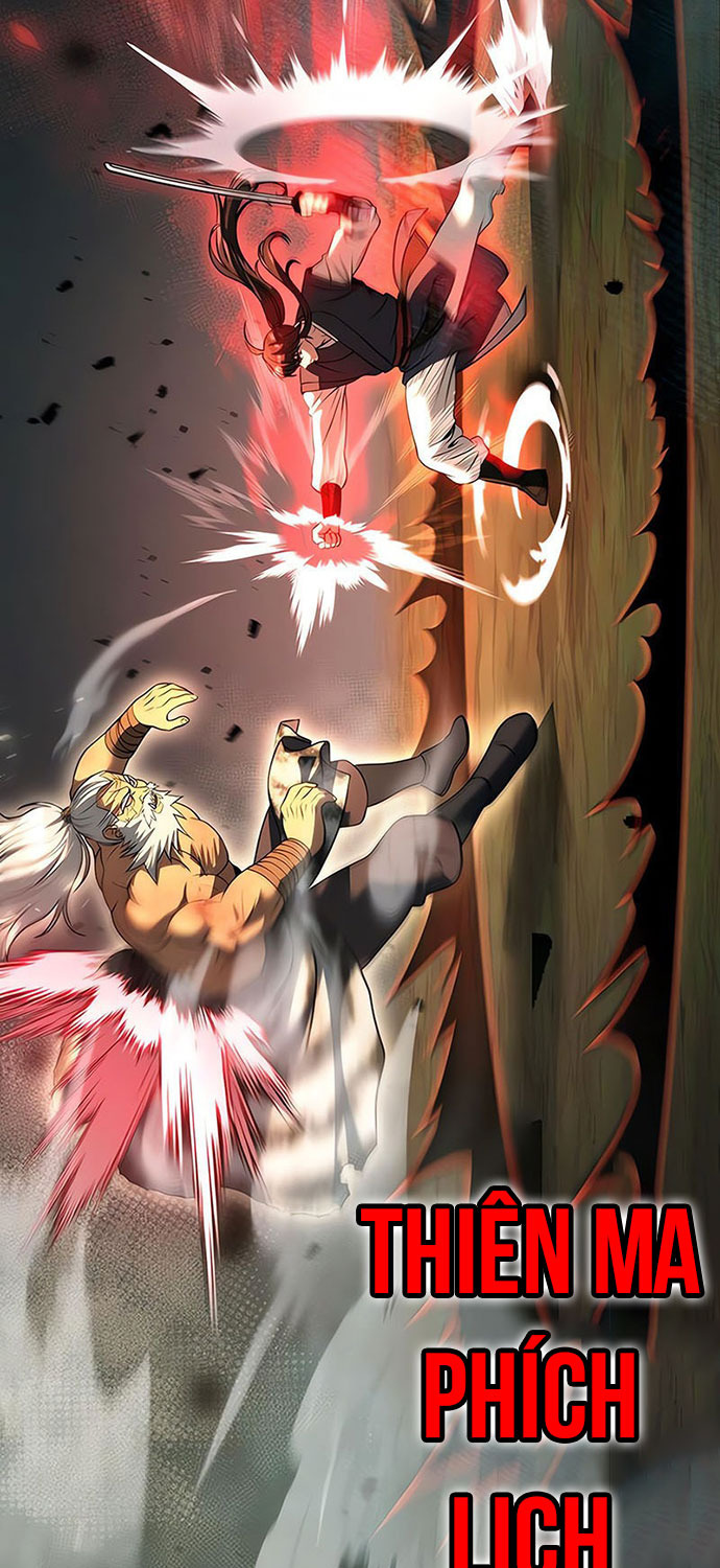 Chapter 83 trang 113