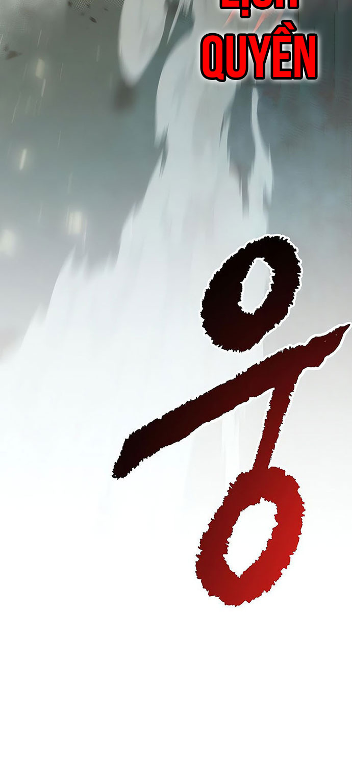 Chapter 83 trang 114