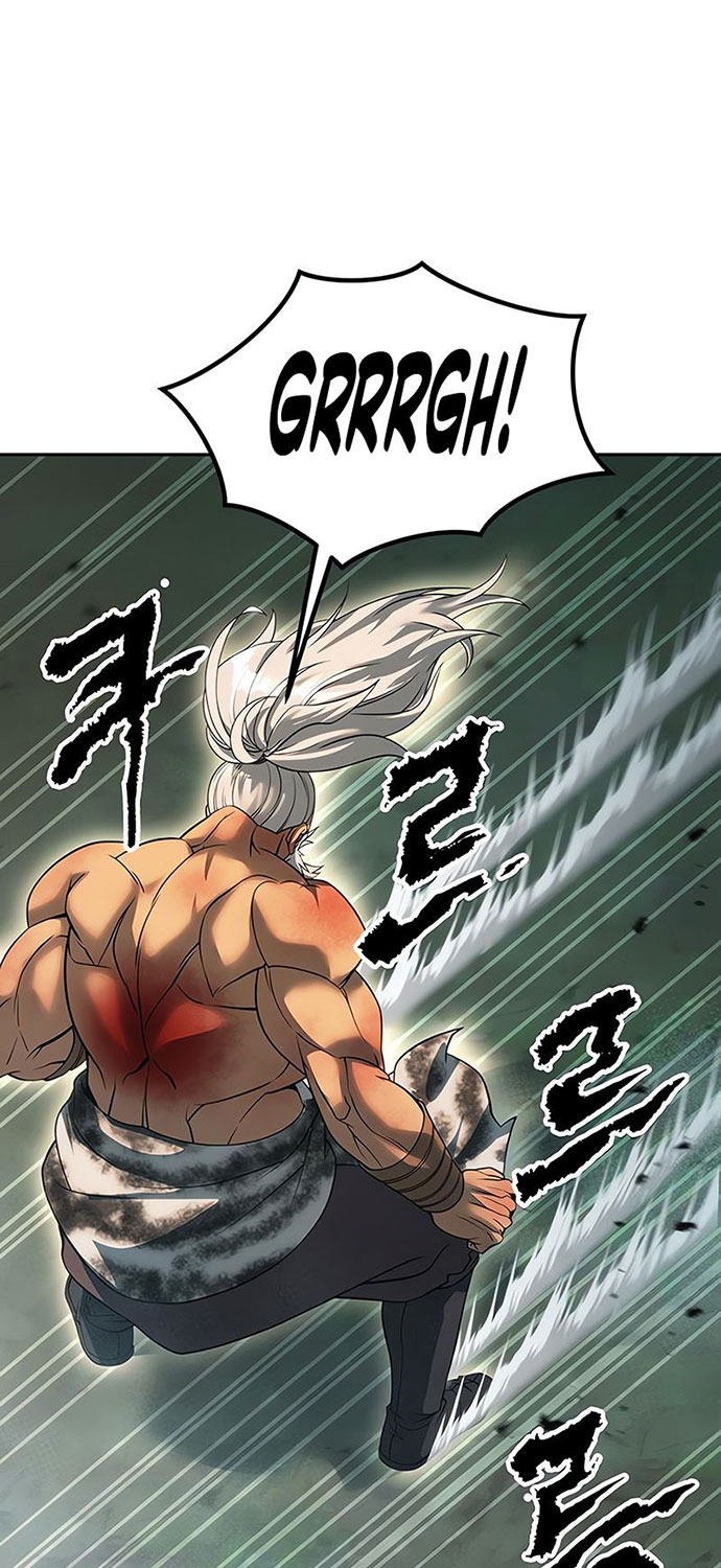 Chapter 83 trang 115