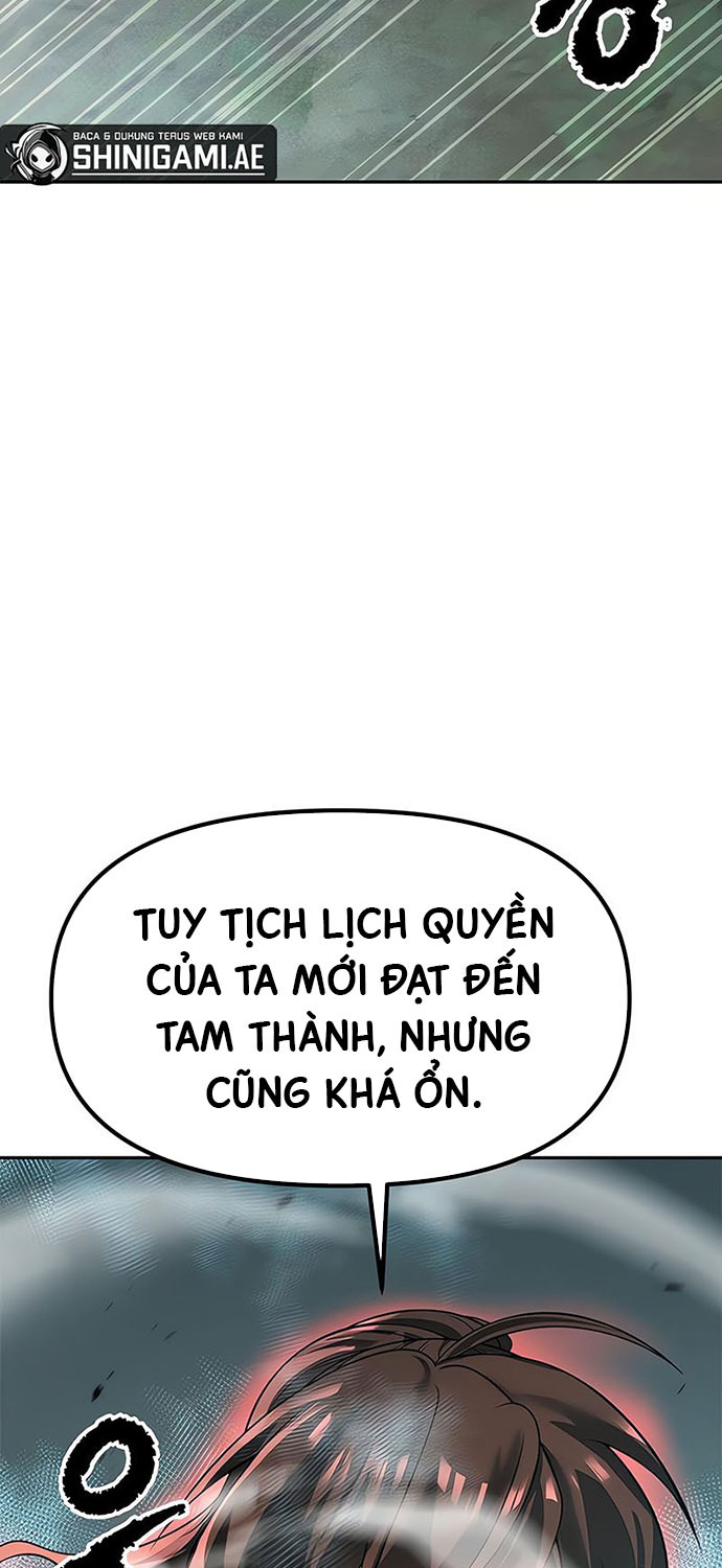 Chapter 83 trang 116