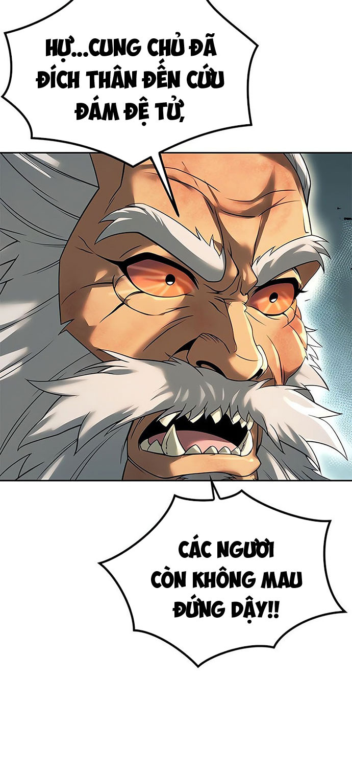 Chapter 83 trang 118