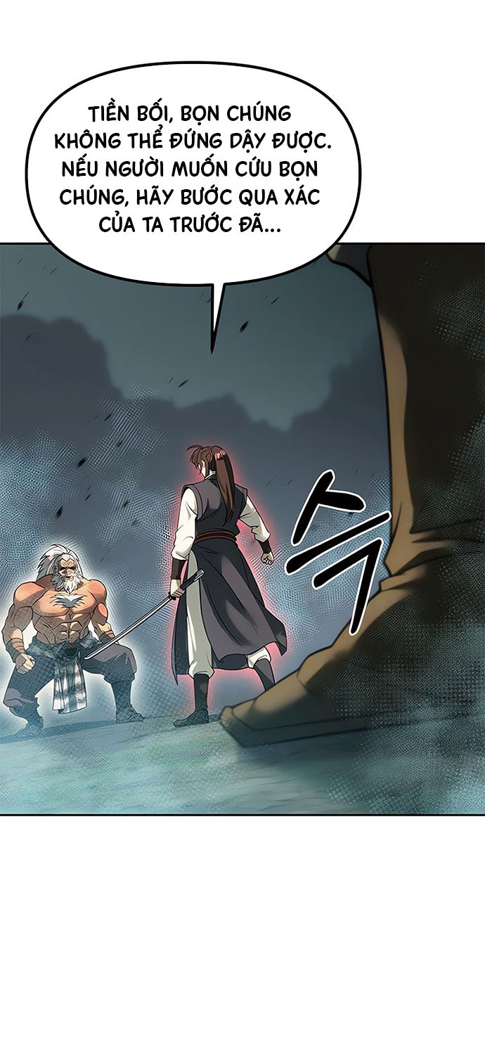 Chapter 83 trang 119