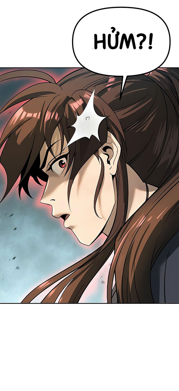 Chapter 83 trang 120