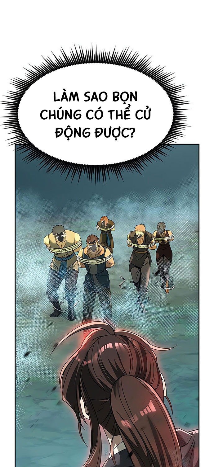 Chapter 83 trang 121