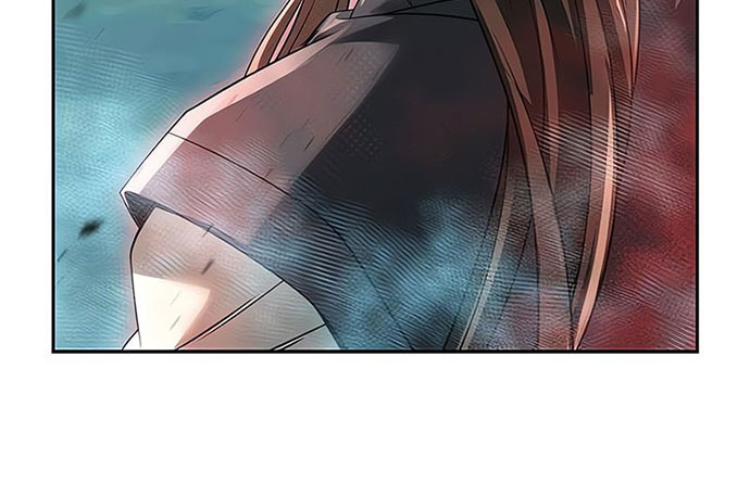 Chapter 83 trang 122