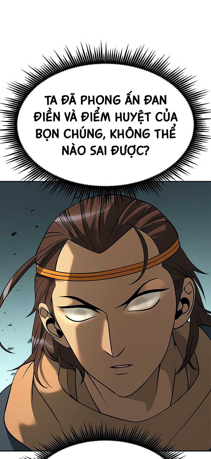 Chapter 83 trang 123