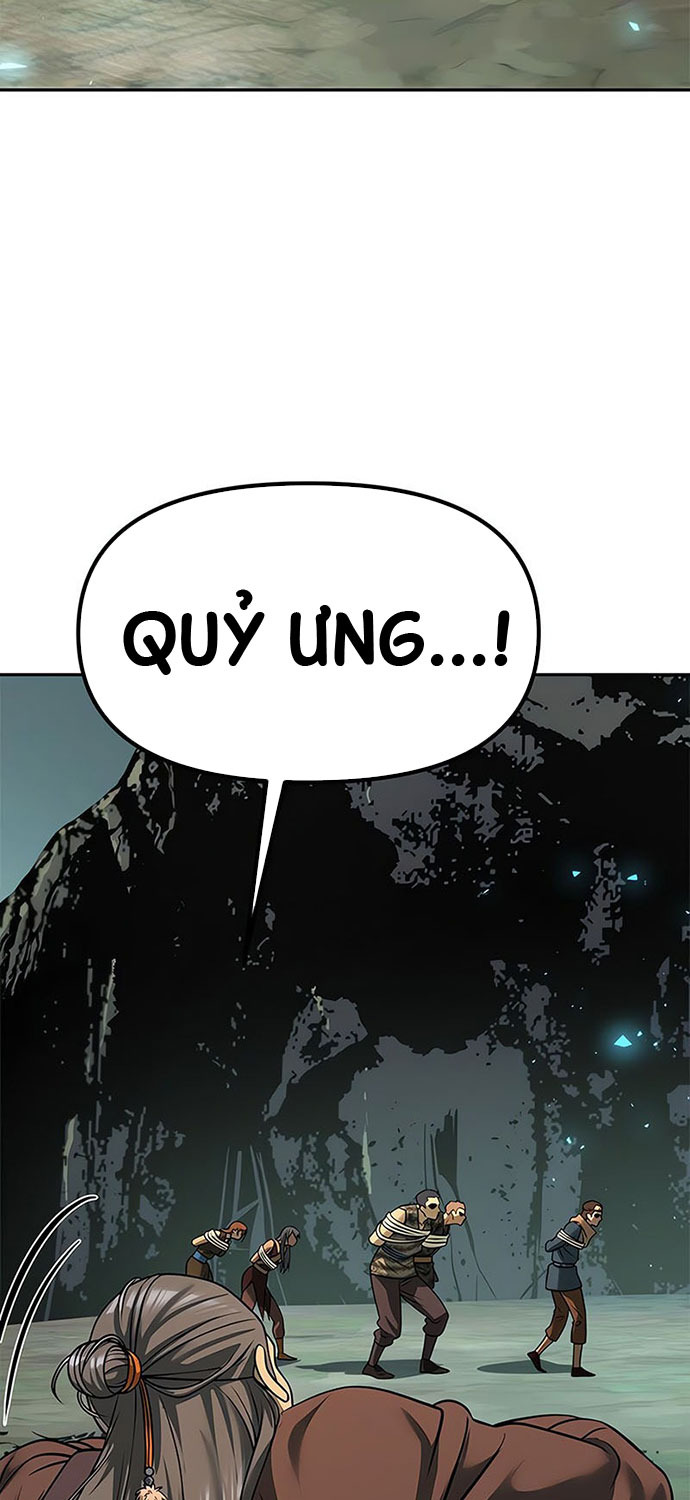 Chapter 83 trang 125