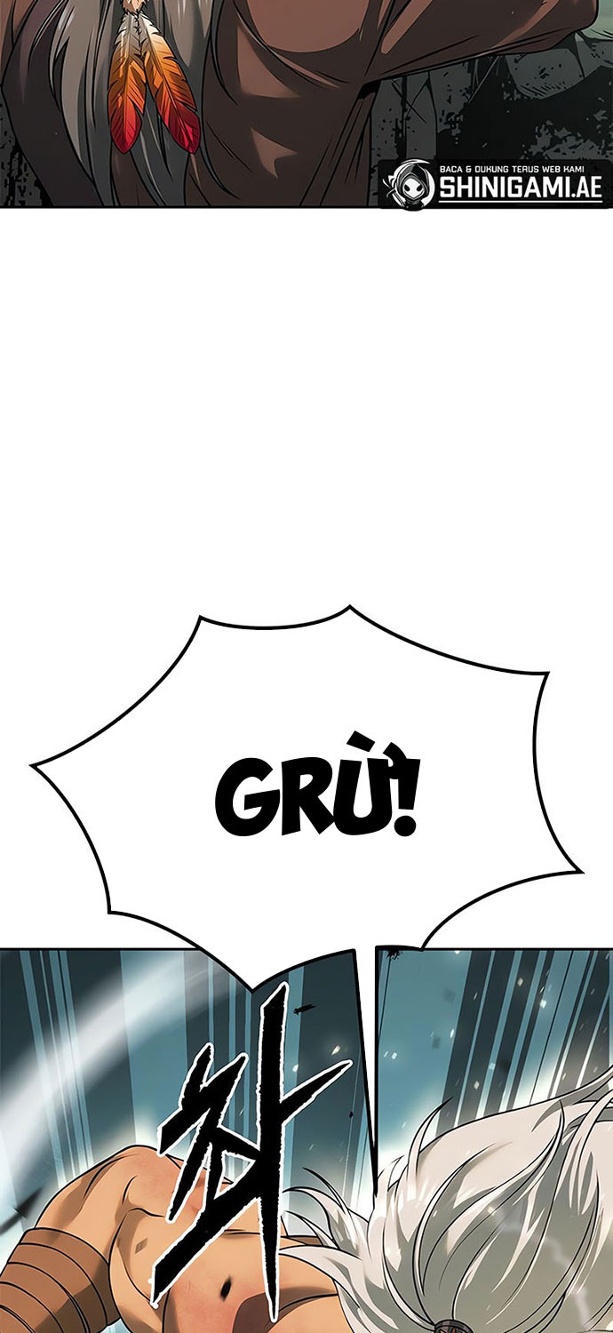 Chapter 83 trang 126