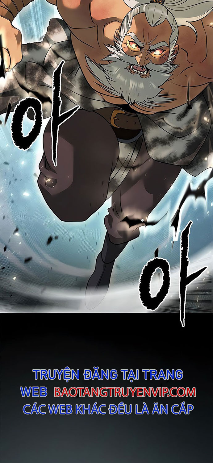 Chapter 83 trang 127