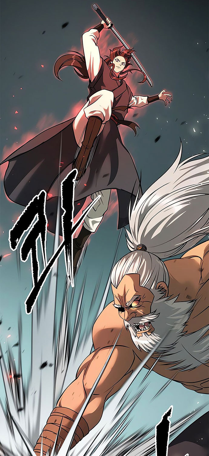 Chapter 83 trang 128