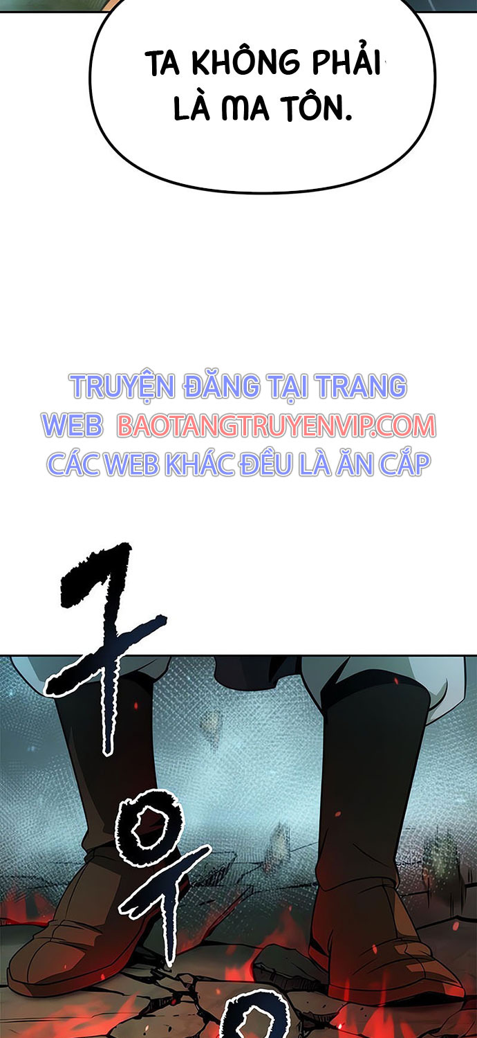 Chapter 83 trang 13