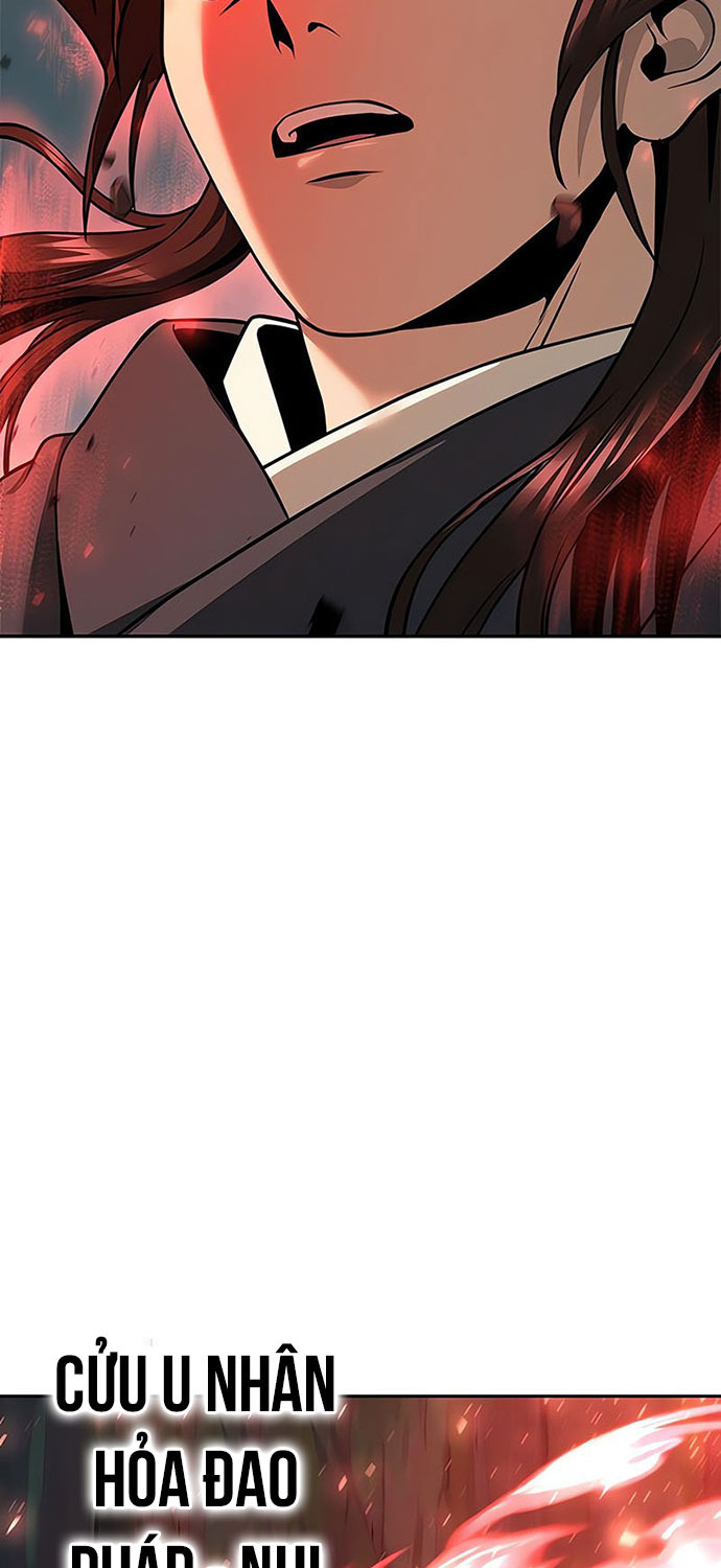 Chapter 83 trang 130