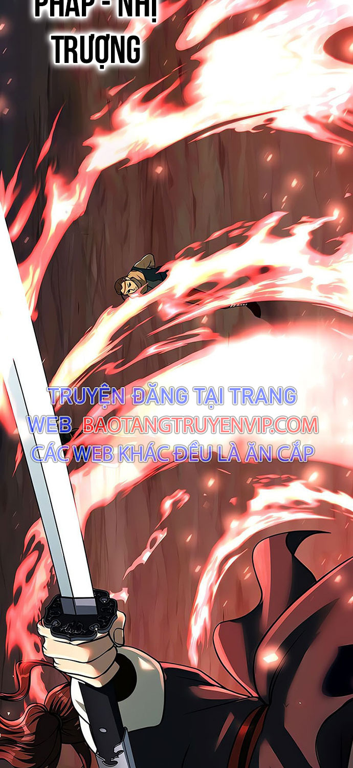 Chapter 83 trang 131