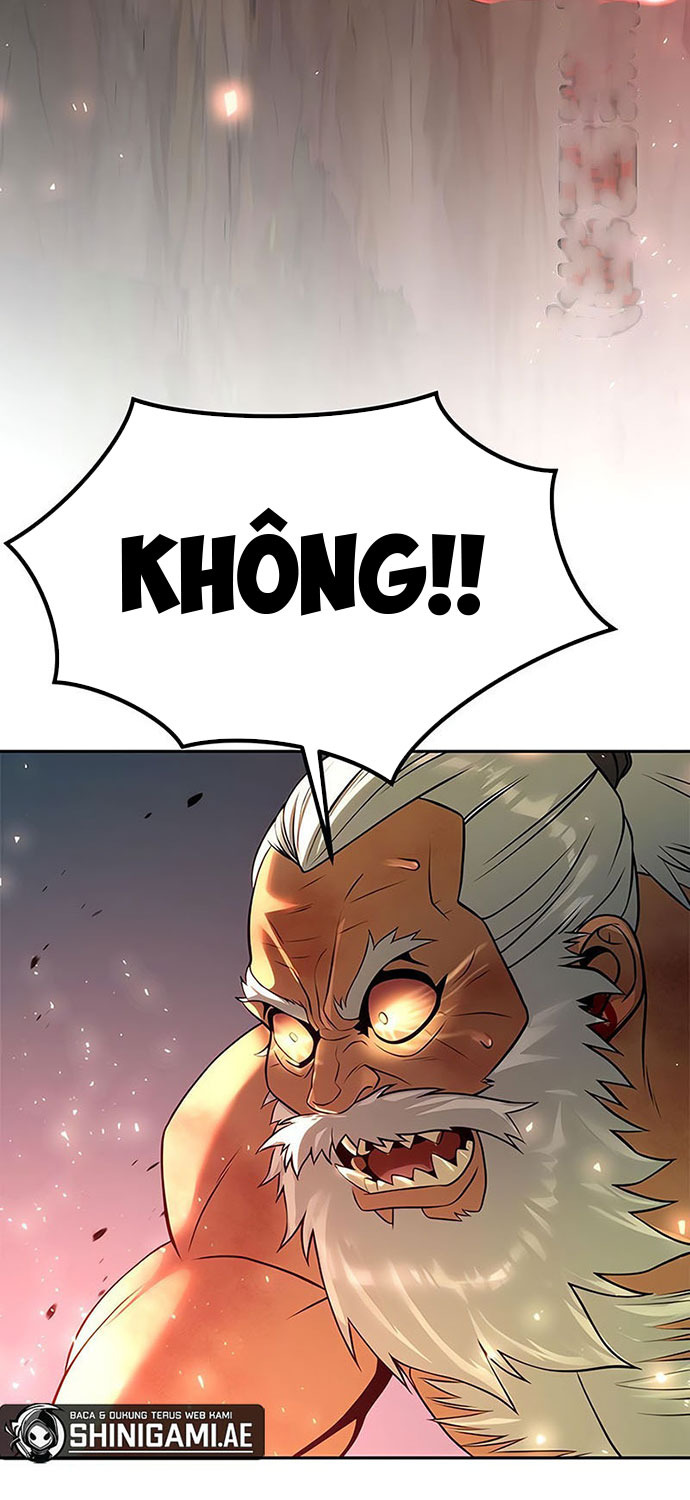 Chapter 83 trang 133