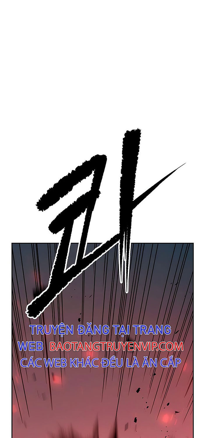 Chapter 83 trang 134