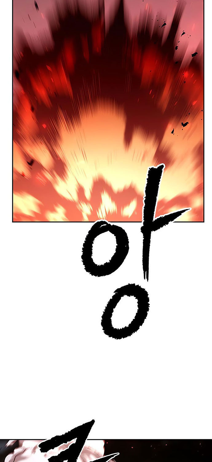 Chapter 83 trang 135