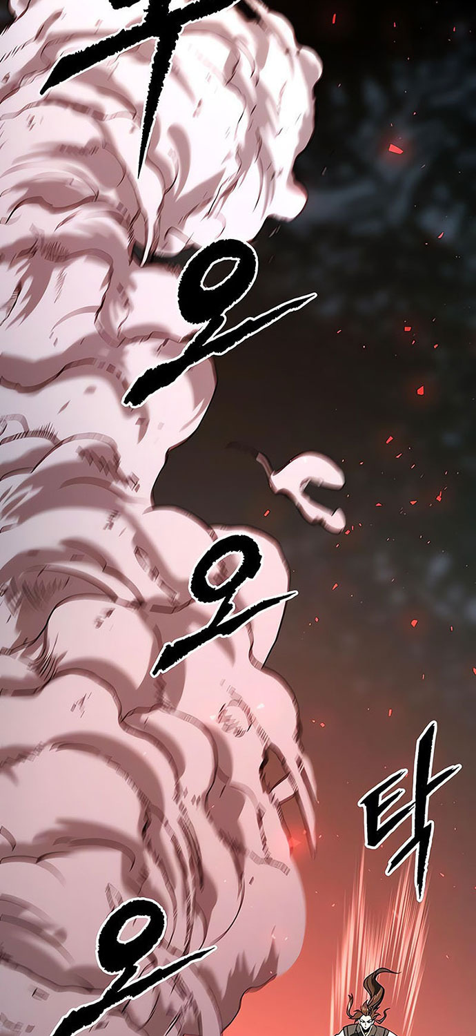 Chapter 83 trang 136