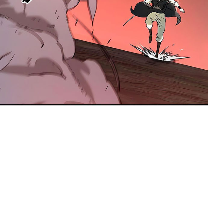 Chapter 83 trang 137