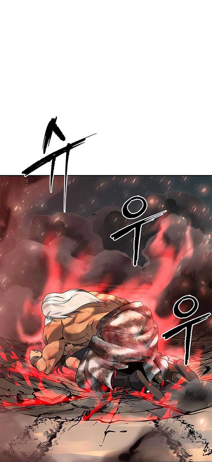 Chapter 83 trang 138