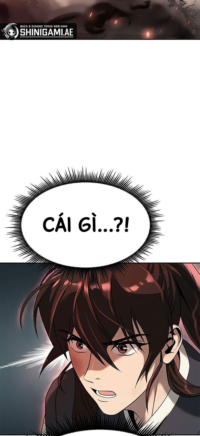 Chapter 83 trang 139