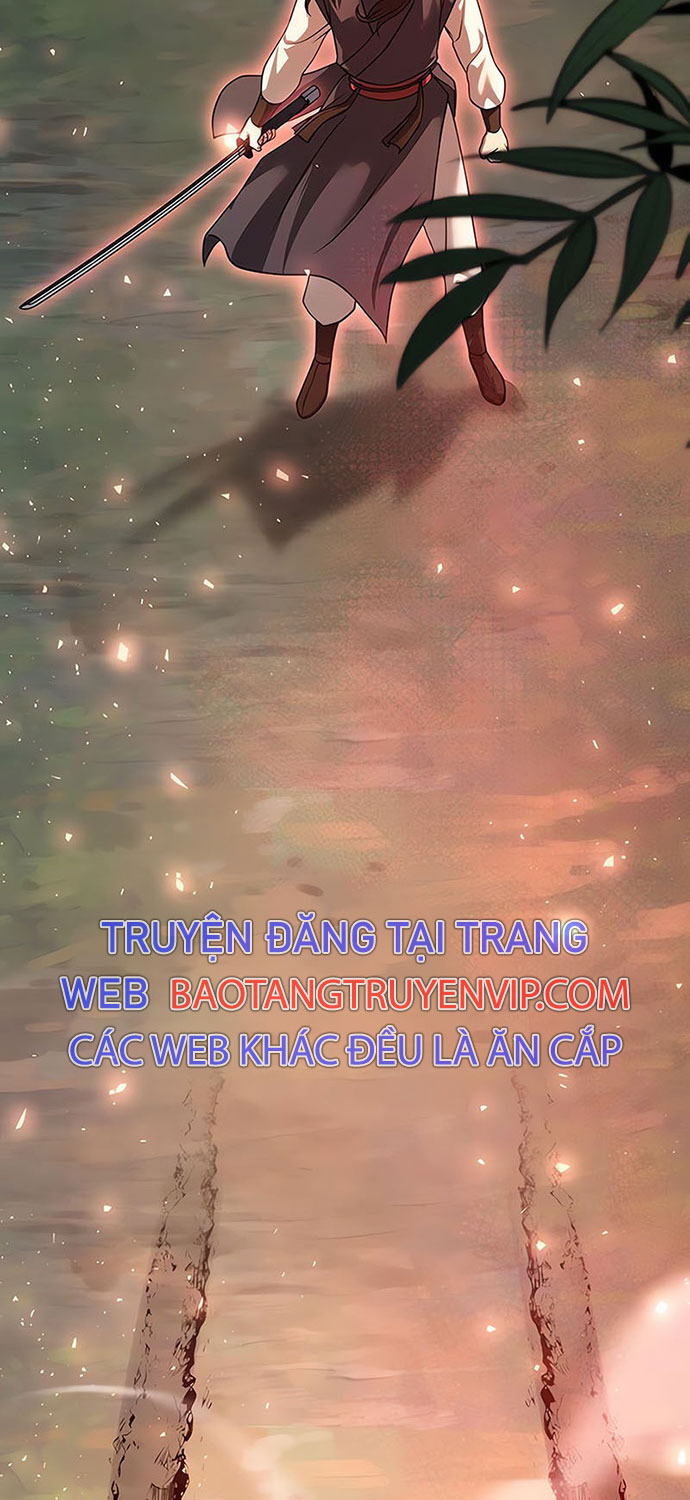 Chapter 83 trang 141