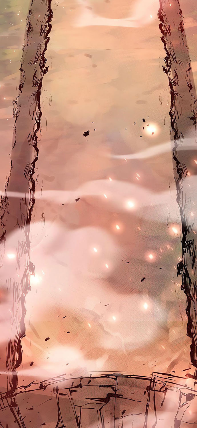 Chapter 83 trang 142