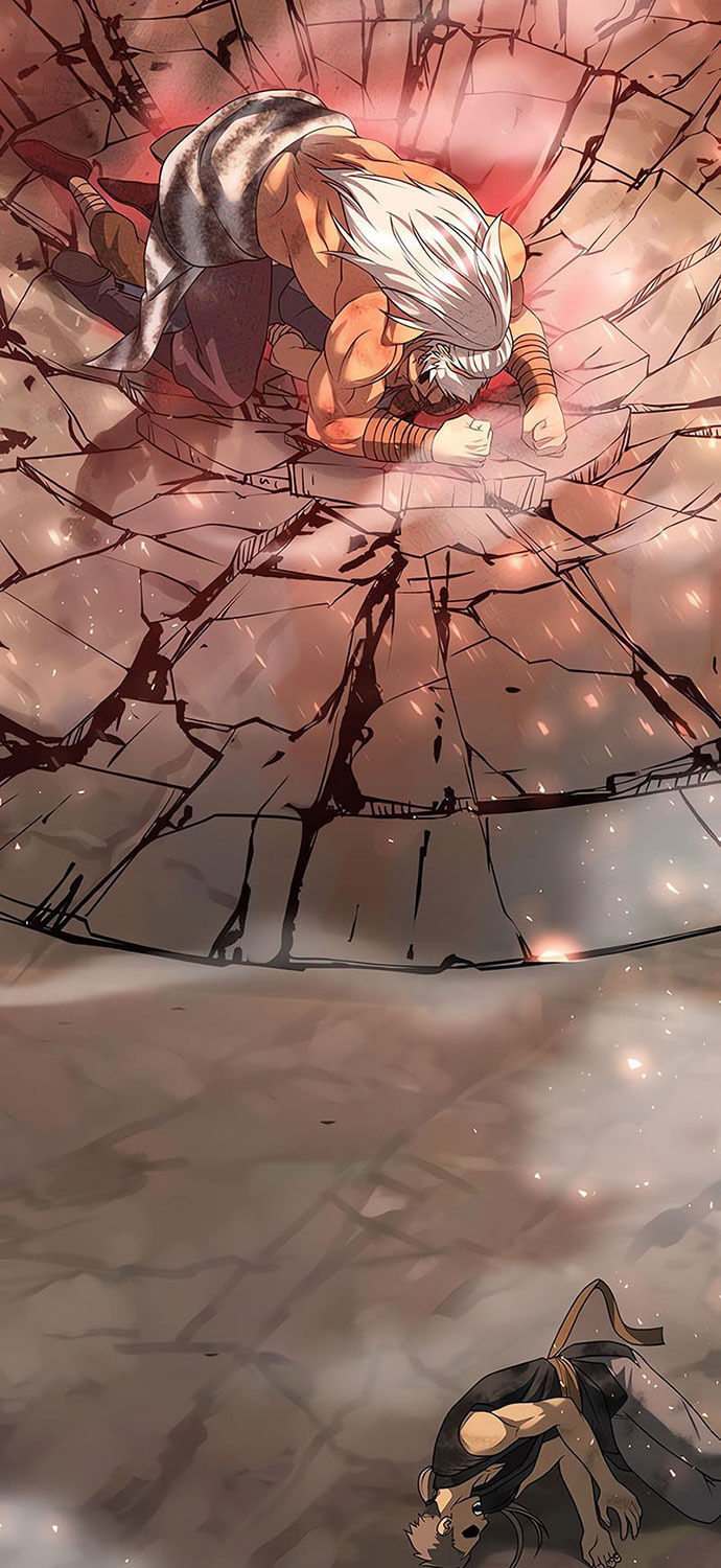 Chapter 83 trang 143