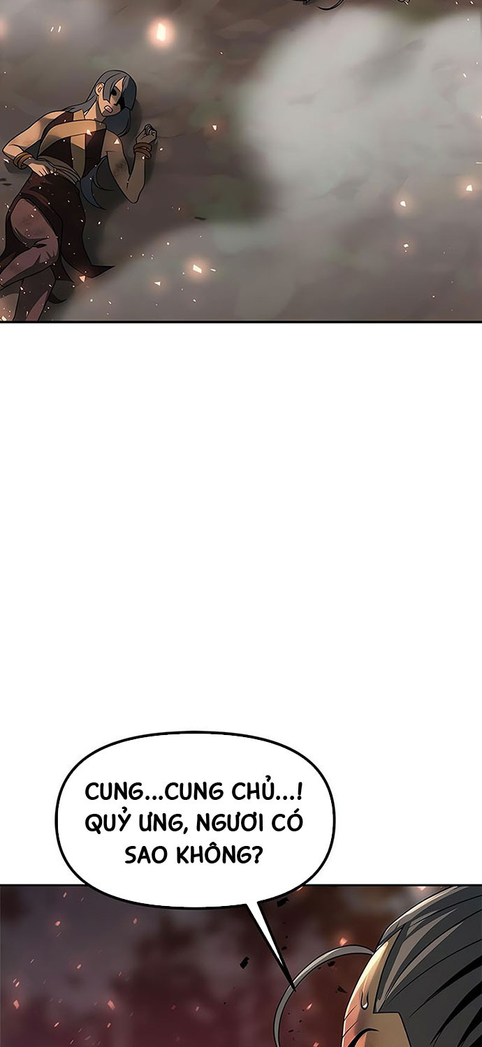 Chapter 83 trang 144