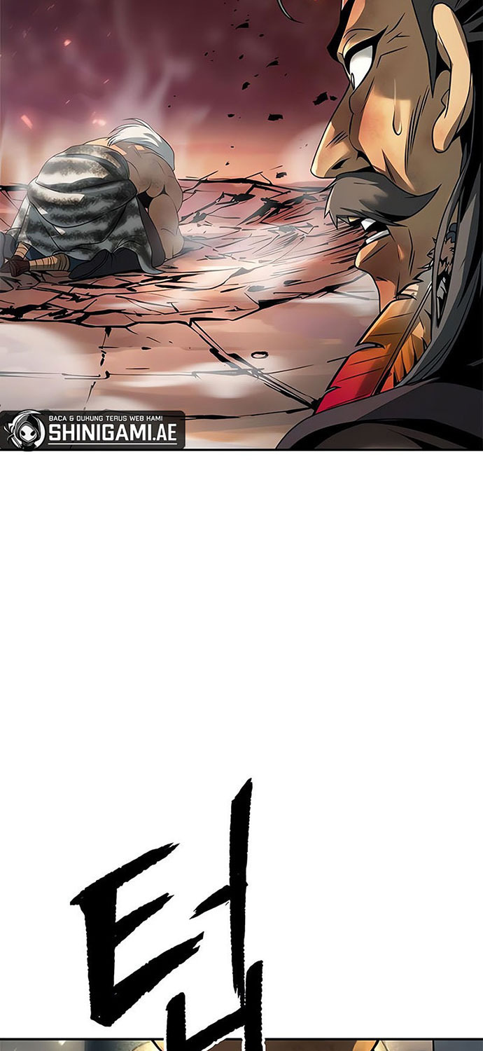 Chapter 83 trang 145