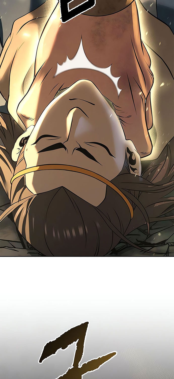 Chapter 83 trang 146