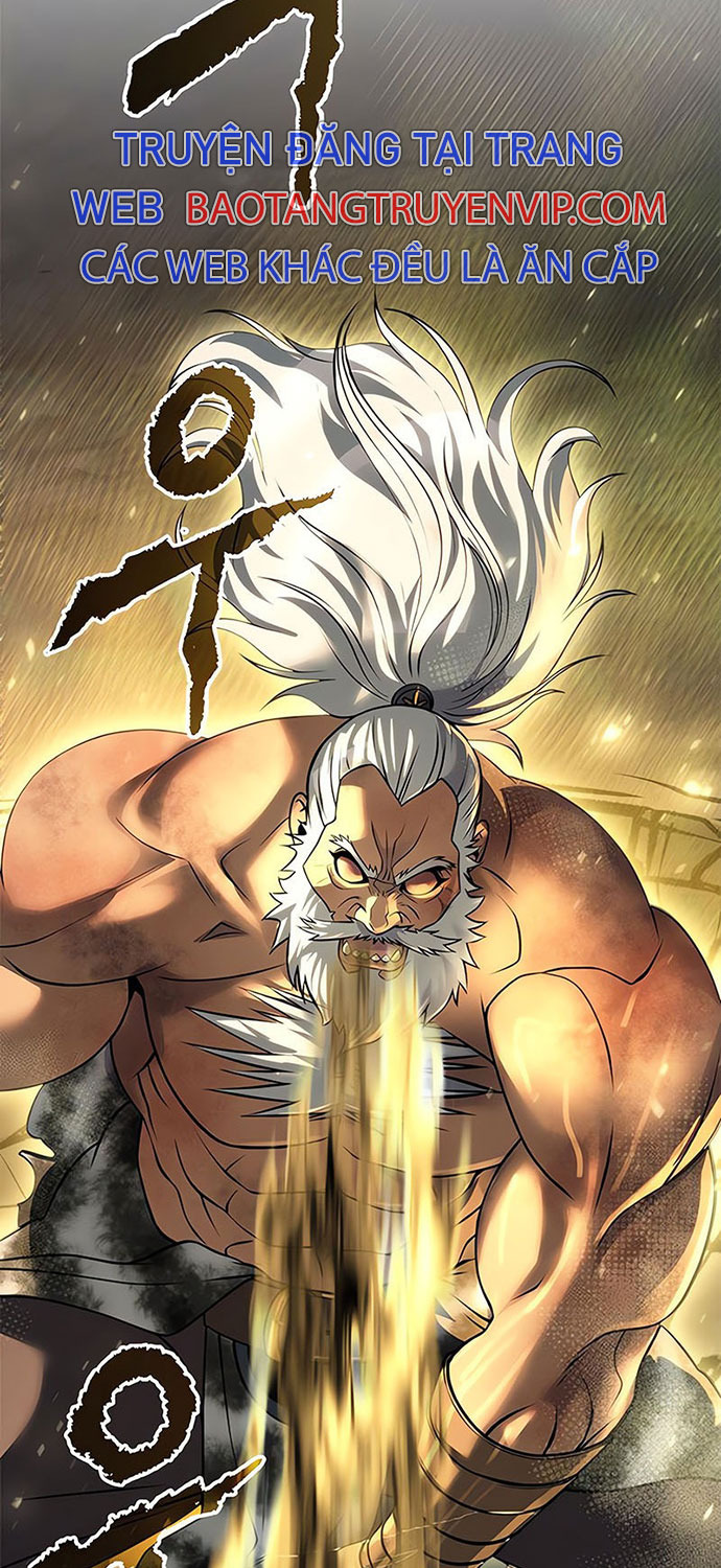 Chapter 83 trang 147