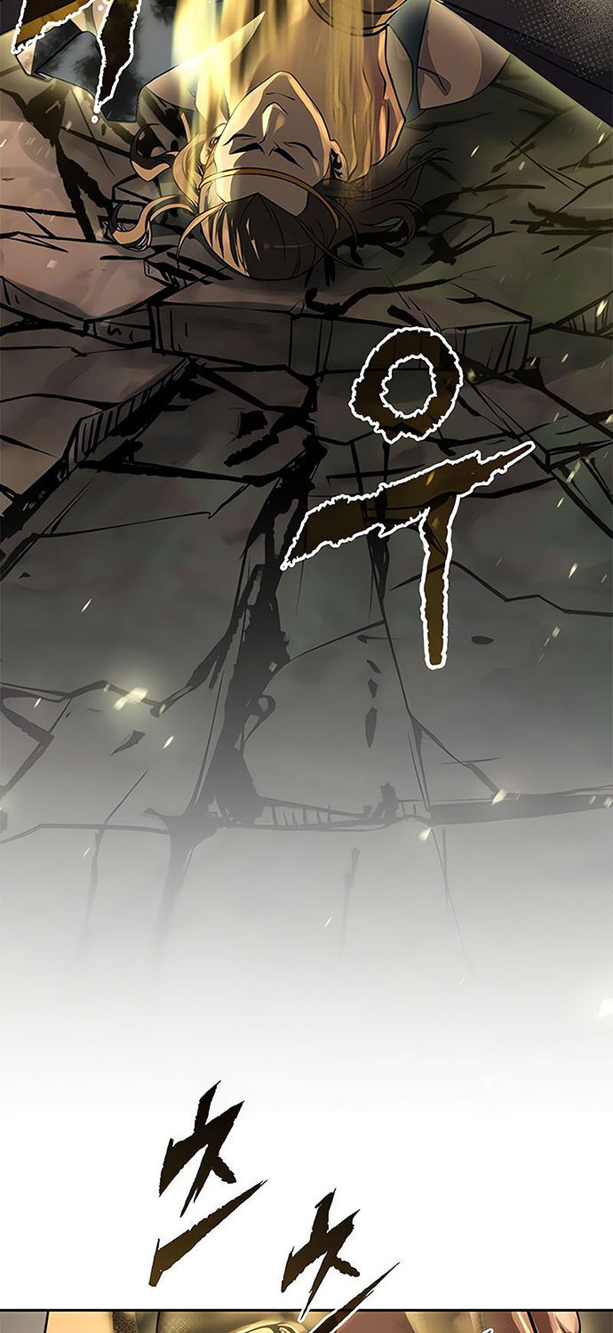 Chapter 83 trang 148