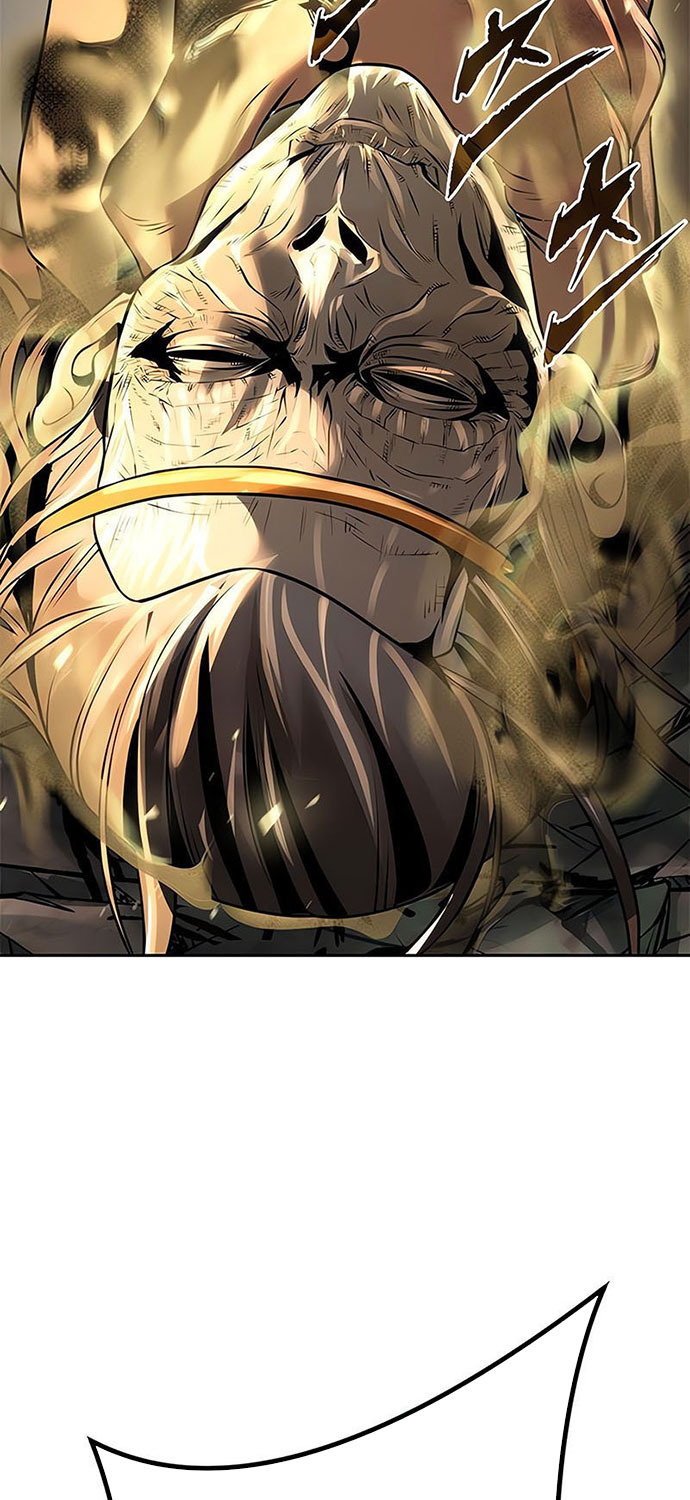 Chapter 83 trang 149