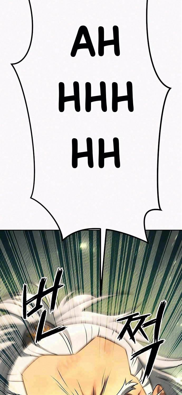 Chapter 83 trang 150