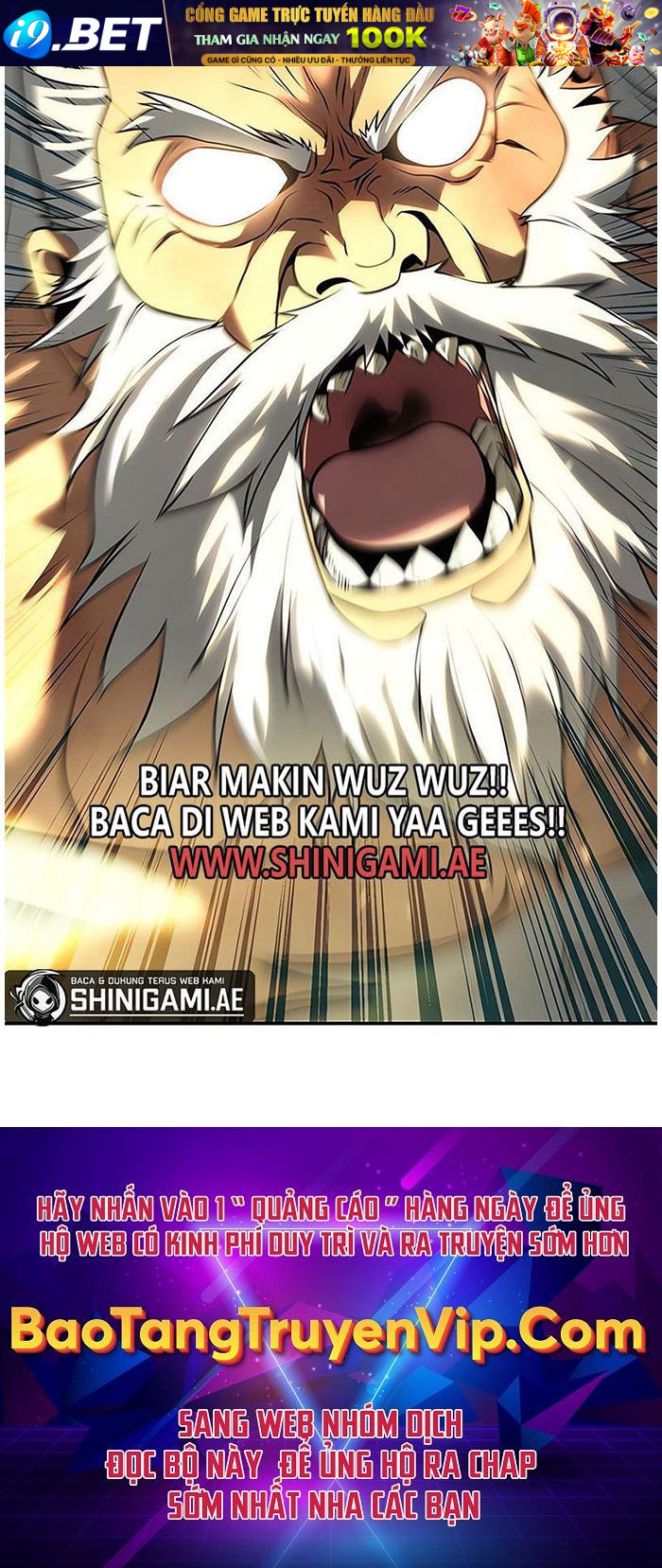 Chapter 83 trang 151