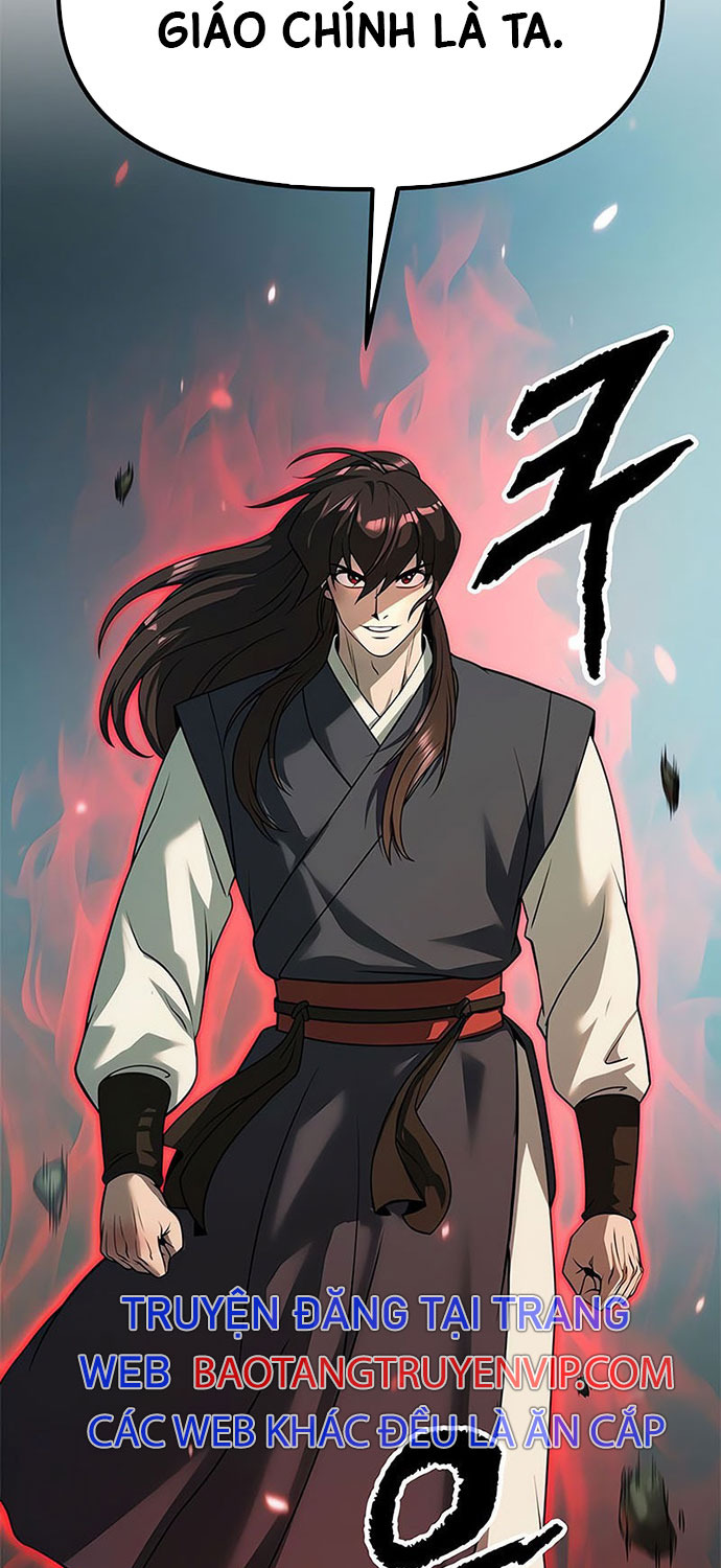 Chapter 83 trang 17