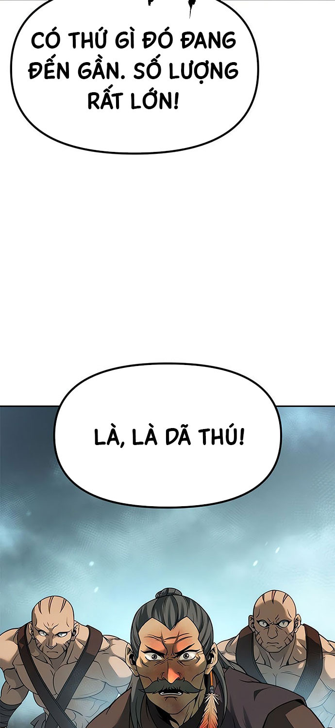 Chapter 83 trang 20