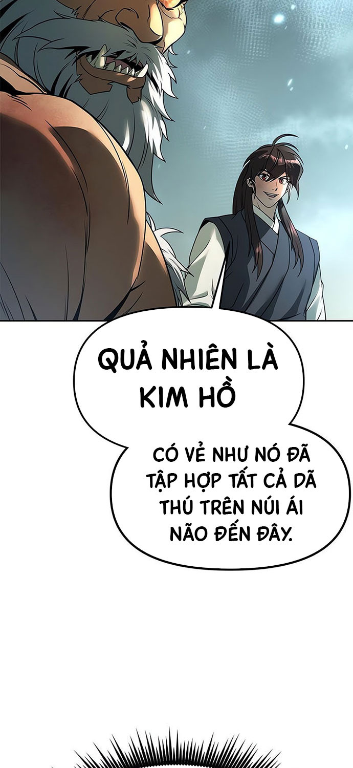 Chapter 83 trang 22