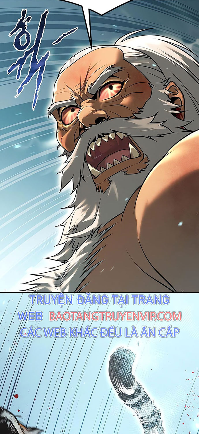 Chapter 83 trang 34