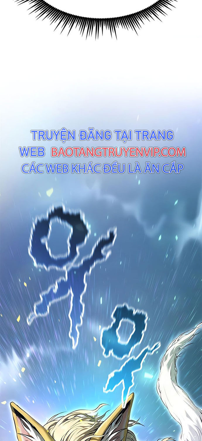 Chapter 83 trang 42