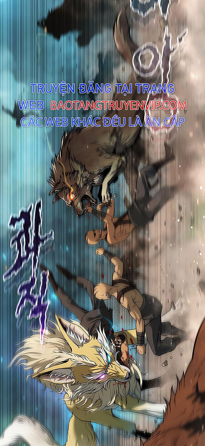 Chapter 83 trang 47