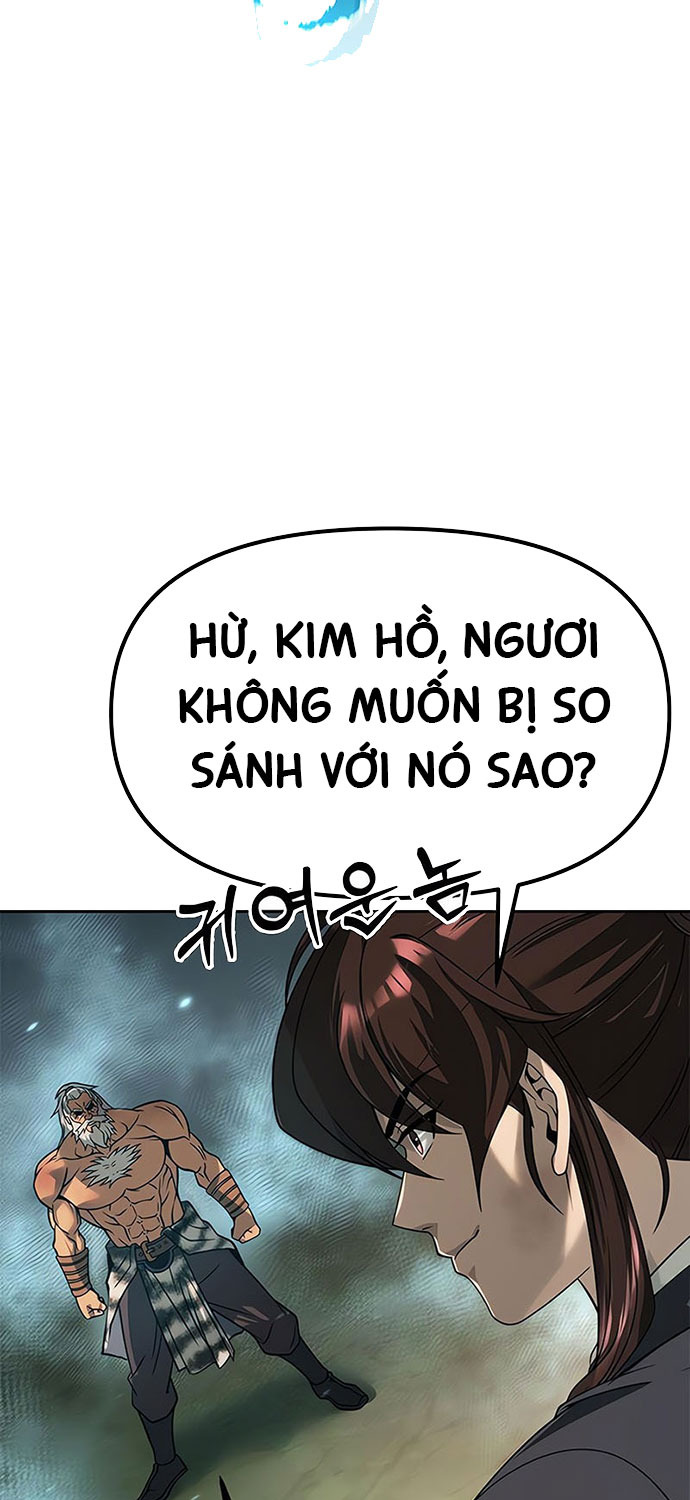 Chapter 83 trang 49