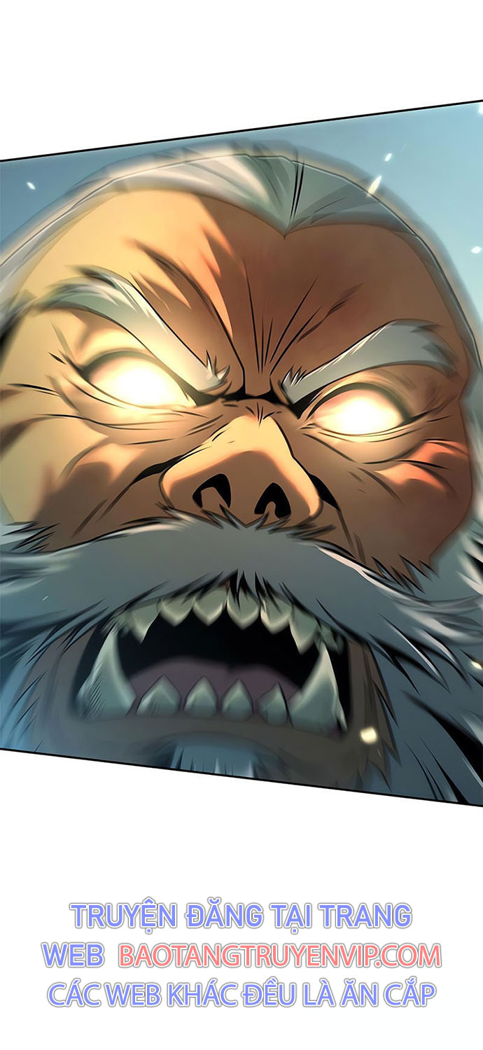 Chapter 83 trang 55