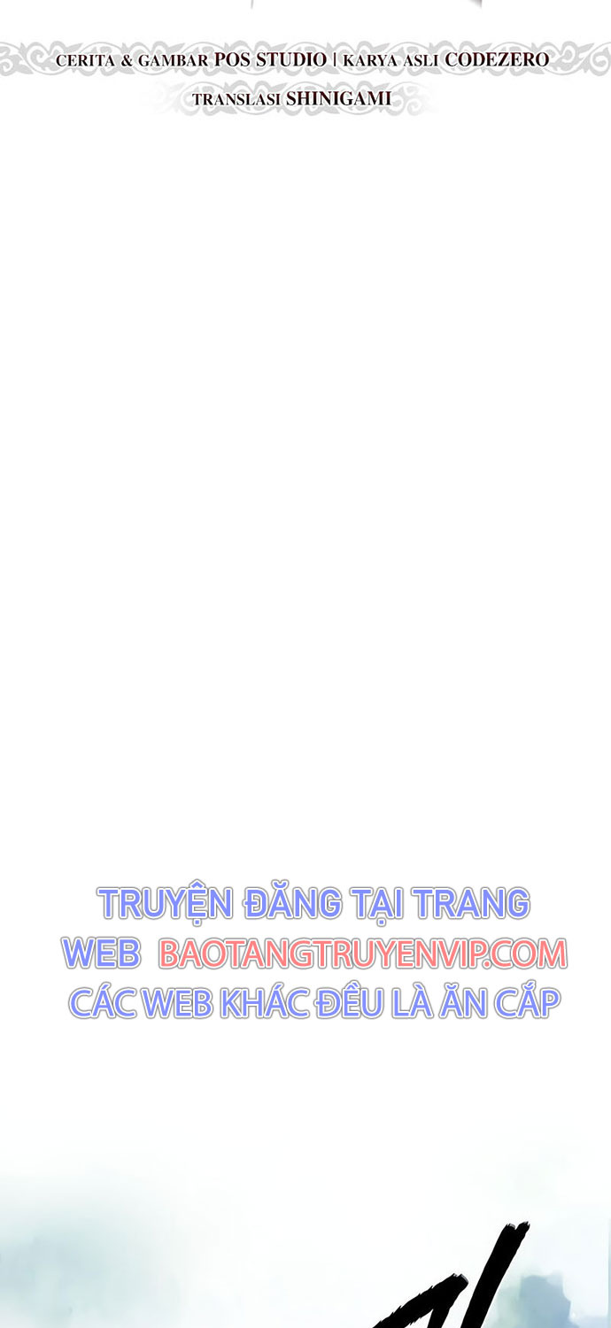 Chapter 83 trang 61