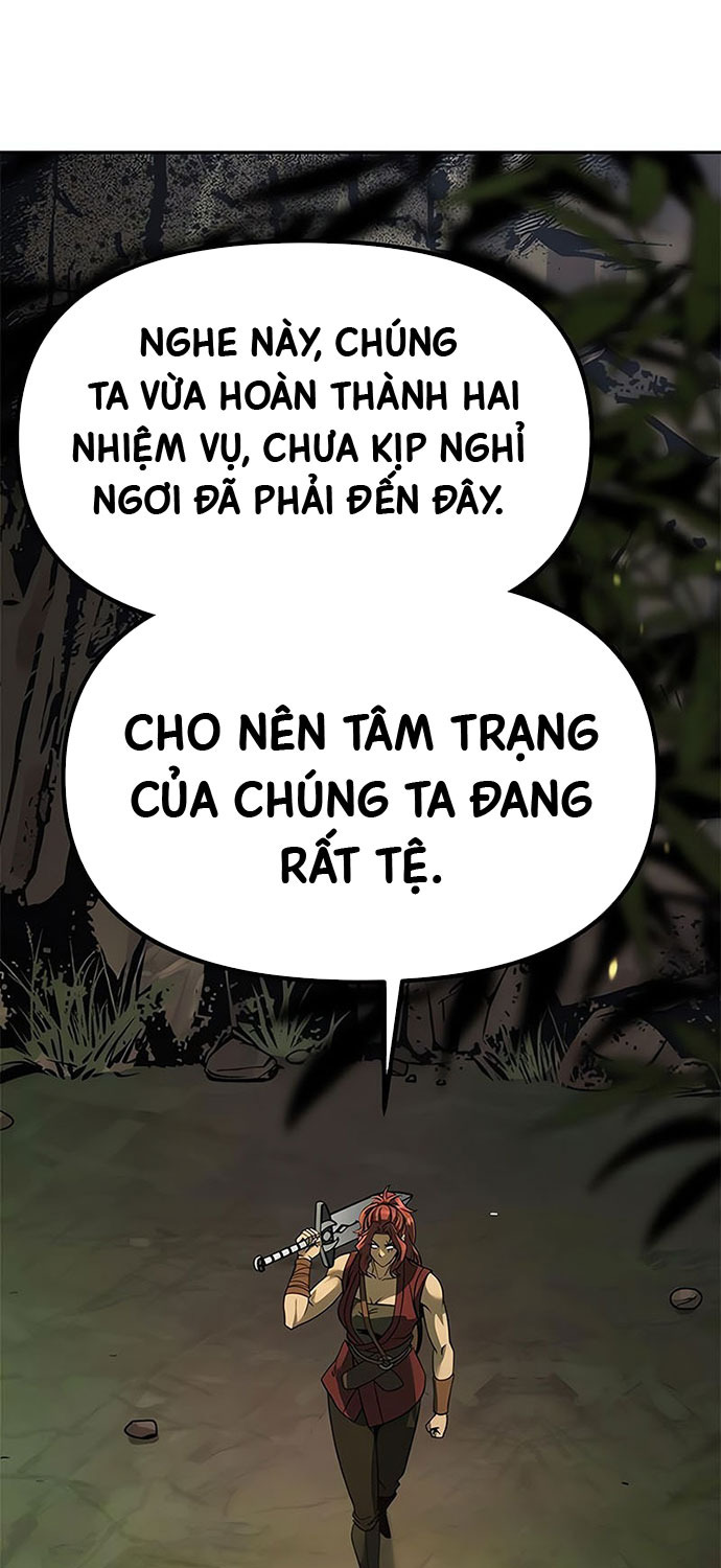 Chapter 83 trang 69