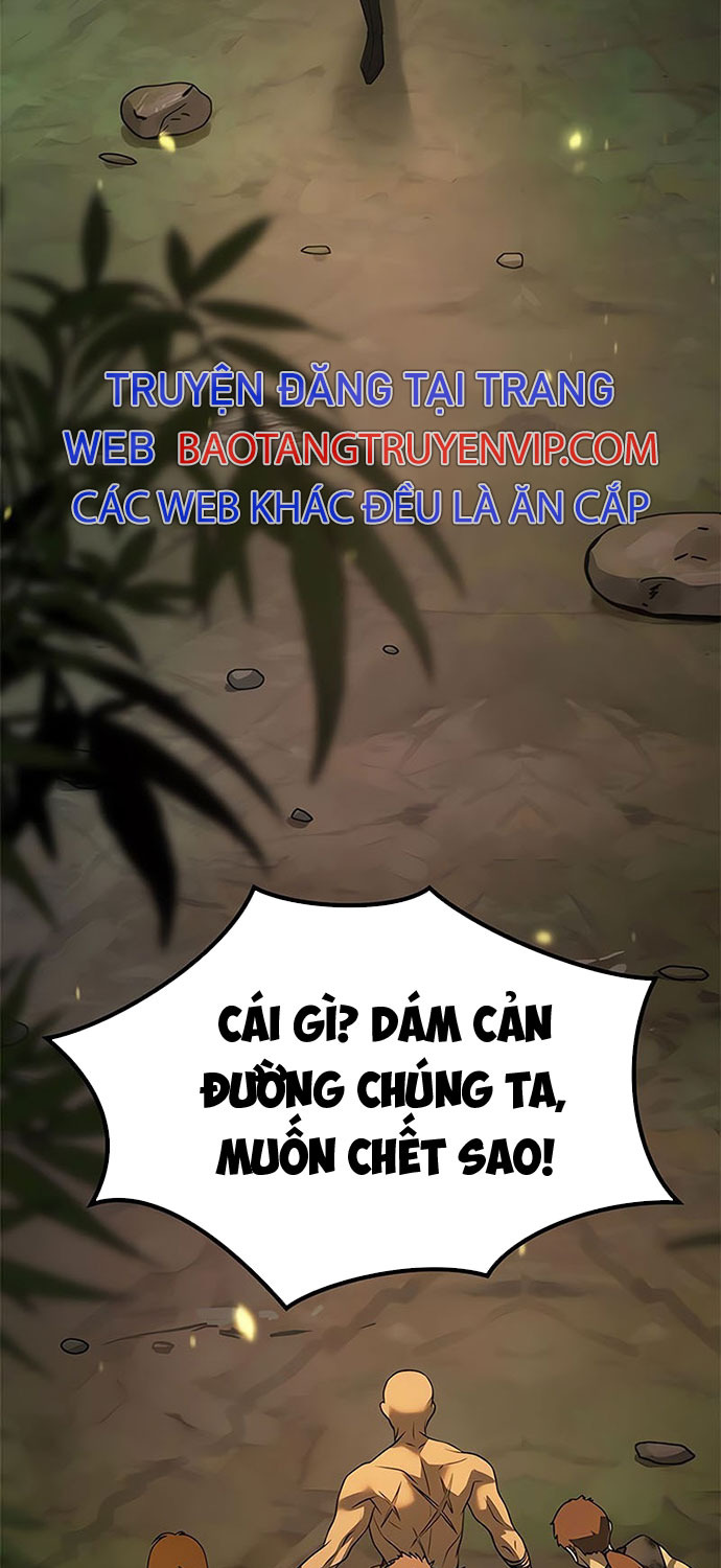 Chapter 83 trang 70