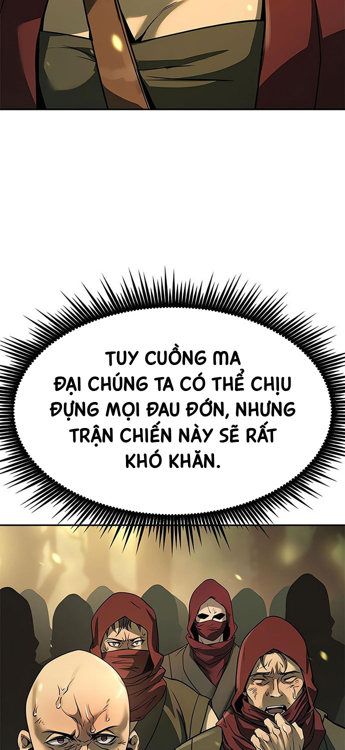 Chapter 83 trang 73