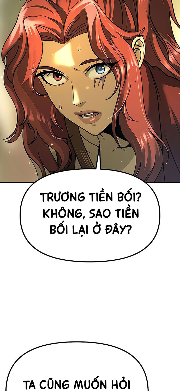Chapter 83 trang 77