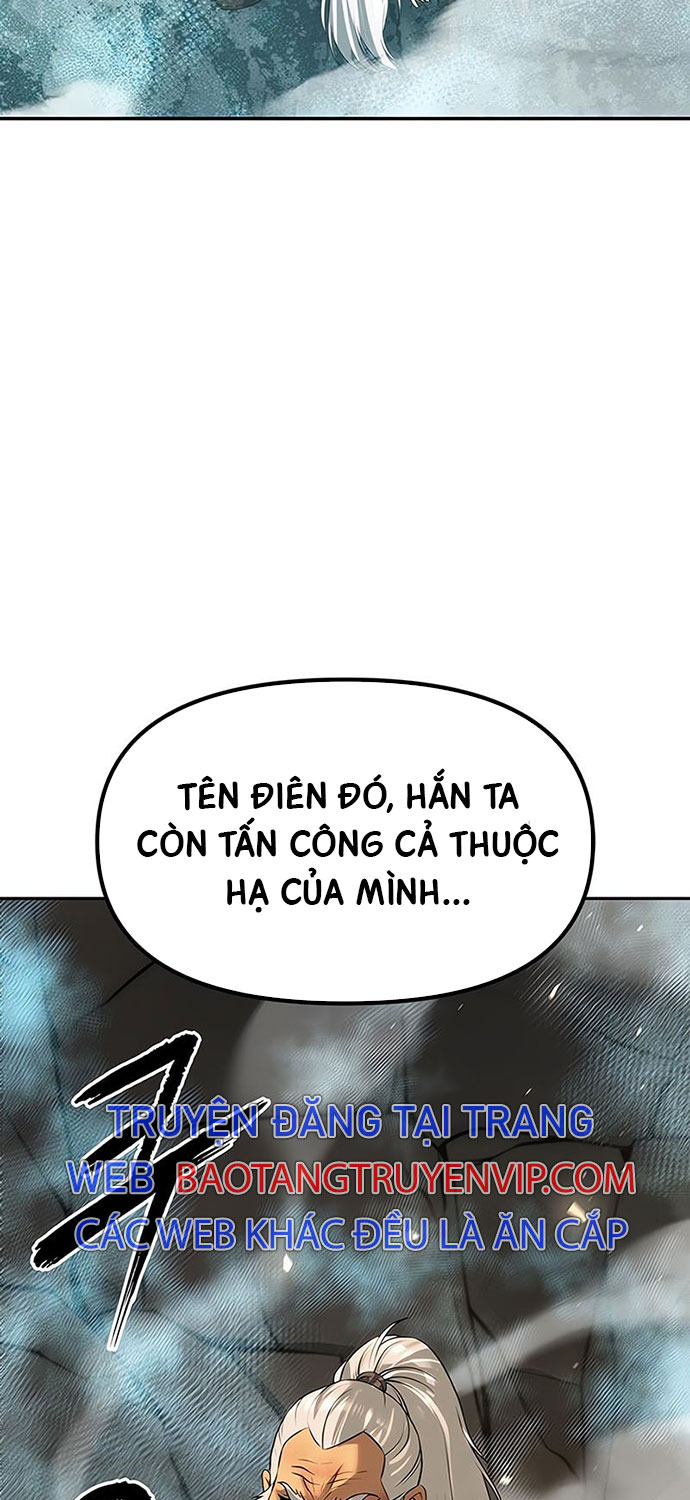 Chapter 83 trang 87