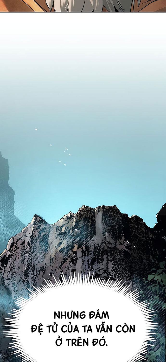 Chapter 83 trang 94
